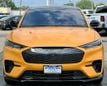 2021 Ford Mustang Mach-E GT AWD - 23042906 - 39