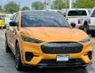 2021 Ford Mustang Mach-E GT AWD - 23042906 - 5
