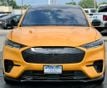 2021 Ford Mustang Mach-E GT AWD - 23042906 - 6