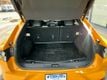 2021 Ford Mustang Mach-E GT AWD - 23042906 - 7