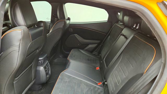 2021 Ford Mustang Mach-E GT AWD - 23035185 - 19