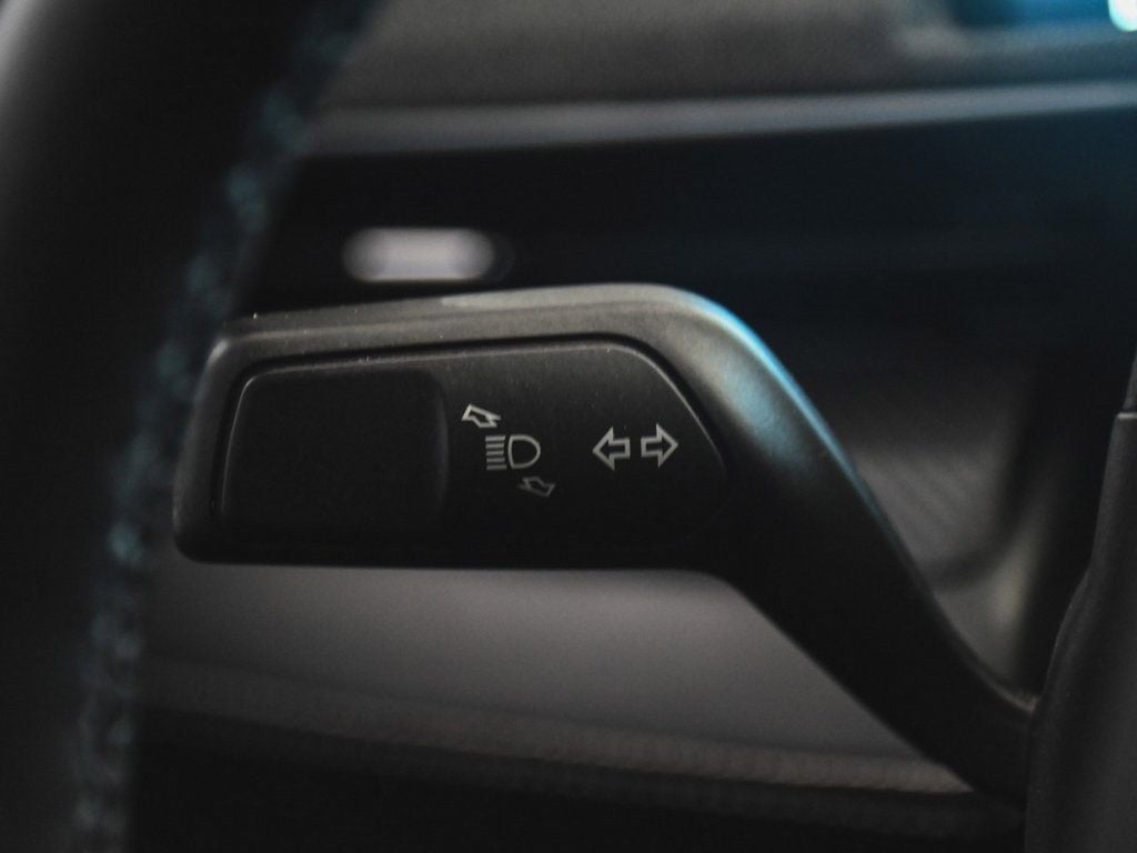 2021 Ford Mustang Mach-E Premium photo 22