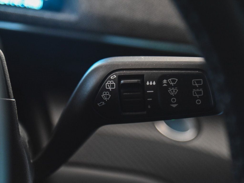 2021 Ford Mustang Mach-E Premium photo 26
