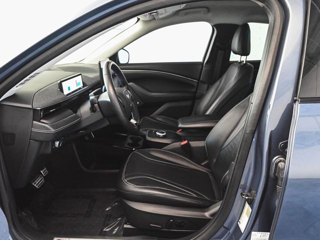 View 31