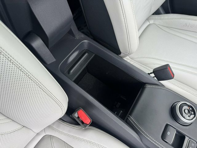 2021 Ford Mustang Mach-E Premium AWD - 23064184 - 22