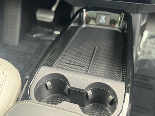 2021 Ford Mustang Mach-E Premium AWD - 23064184 - 30