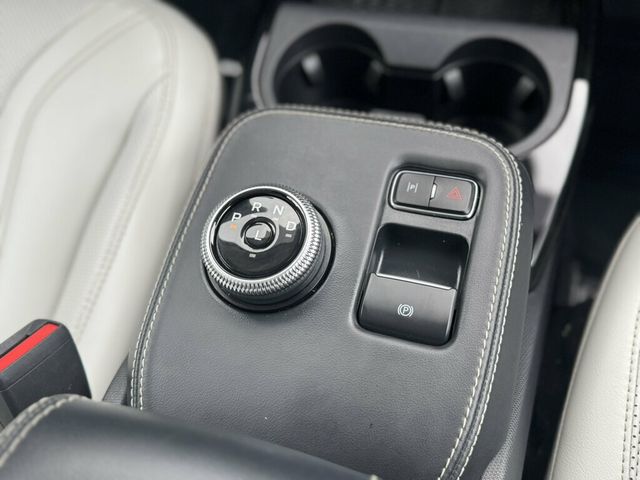 2021 Ford Mustang Mach-E Premium AWD - 23064184 - 31