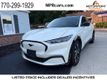 2021 Ford Mustang Mach-E Premium AWD - 23049837 - 0
