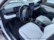 2021 Ford Mustang Mach-E Premium AWD - 23049837 - 1