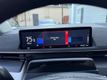 2021 Ford Mustang Mach-E Premium AWD - 23049837 - 2