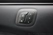 2021 Ford Mustang Mach-E Premium AWD - 22890796 - 9
