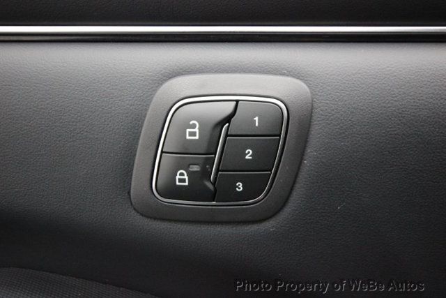 2021 Ford Mustang Mach-E Premium AWD - 22890796 - 9