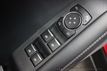 2021 Ford Mustang Mach-E Premium AWD - 22890796 - 10