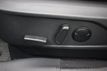 2021 Ford Mustang Mach-E Premium AWD - 22890796 - 11