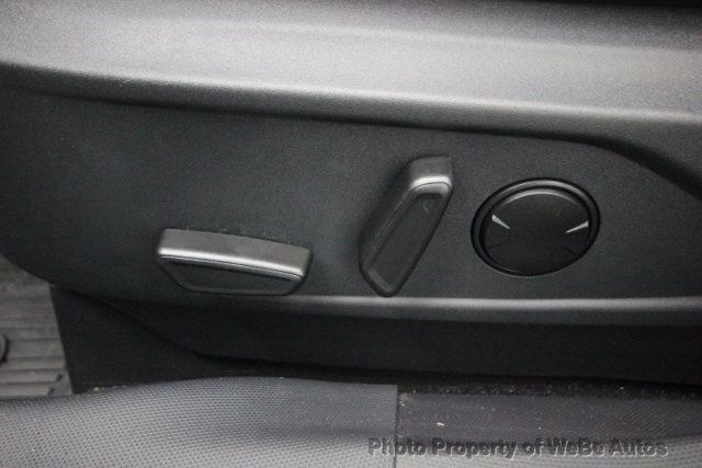 2021 Ford Mustang Mach-E Premium AWD - 22890796 - 11