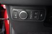 2021 Ford Mustang Mach-E Premium AWD - 22890796 - 12