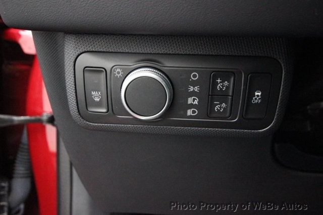 2021 Ford Mustang Mach-E Premium AWD - 22890796 - 12