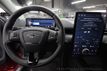 2021 Ford Mustang Mach-E Premium AWD - 22890796 - 13