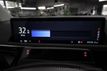 2021 Ford Mustang Mach-E Premium AWD - 22890796 - 14