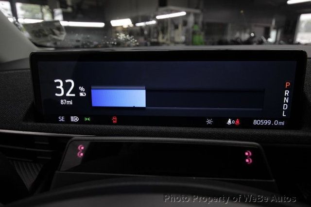 2021 Ford Mustang Mach-E Premium AWD - 22890796 - 14