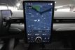 2021 Ford Mustang Mach-E Premium AWD - 22890796 - 15