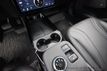 2021 Ford Mustang Mach-E Premium AWD - 22890796 - 18