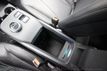 2021 Ford Mustang Mach-E Premium AWD - 22890796 - 19