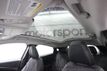 2021 Ford Mustang Mach-E Premium AWD - 22890796 - 20
