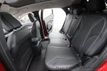 2021 Ford Mustang Mach-E Premium AWD - 22890796 - 21