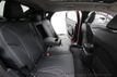 2021 Ford Mustang Mach-E Premium AWD - 22890796 - 22