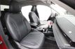 2021 Ford Mustang Mach-E Premium AWD - 22890796 - 23