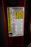 2021 Ford Mustang Mach-E Premium AWD - 22890796 - 24