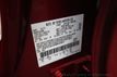 2021 Ford Mustang Mach-E Premium AWD - 22890796 - 25