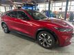 2021 Ford Mustang Mach-E Premium AWD - 22890796 - 2