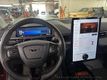 2021 Ford Mustang Mach-E Premium AWD - 22890796 - 3