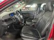 2021 Ford Mustang Mach-E Premium AWD - 22890796 - 4