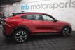 2021 Ford Mustang Mach-E Premium AWD - 22890796 - 5