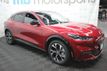 2021 Ford Mustang Mach-E Premium AWD - 22890796 - 6