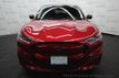 2021 Ford Mustang Mach-E Premium AWD - 22890796 - 7