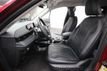 2021 Ford Mustang Mach-E Premium AWD - 22890796 - 8