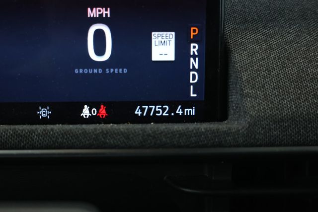 2021 Ford Mustang Mach-E Premium AWD - 22897876 - 11