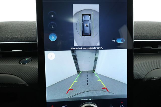 2021 Ford Mustang Mach-E Premium AWD - 22897876 - 15