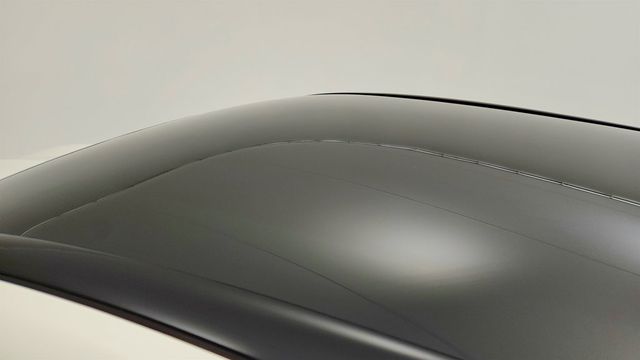 2021 Ford Mustang Mach-E Premium AWD - 22972391 - 9