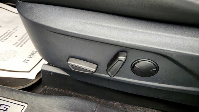 2021 Ford Mustang Mach-E Premium AWD - 22972391 - 11