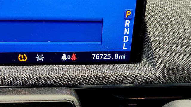 2021 Ford Mustang Mach-E Premium AWD - 22972391 - 15