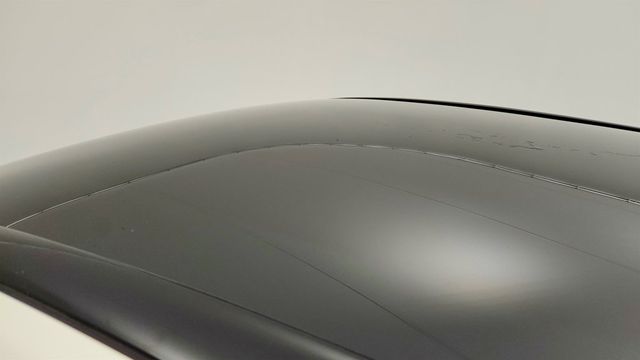 2021 Ford Mustang Mach-E Premium AWD - 22972407 - 9