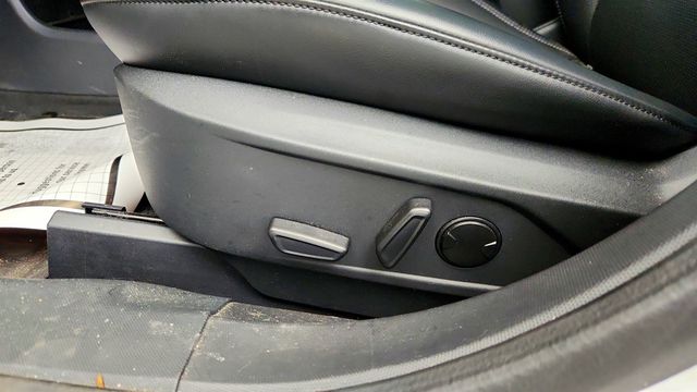 2021 Ford Mustang Mach-E Premium AWD - 22972407 - 11