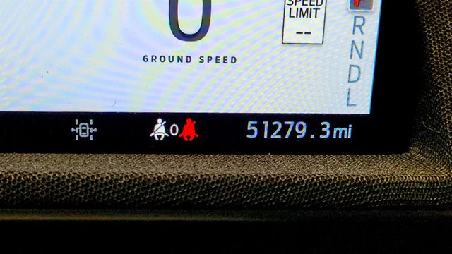 2021 Ford Mustang Mach-E Premium AWD - 22972407 - 15