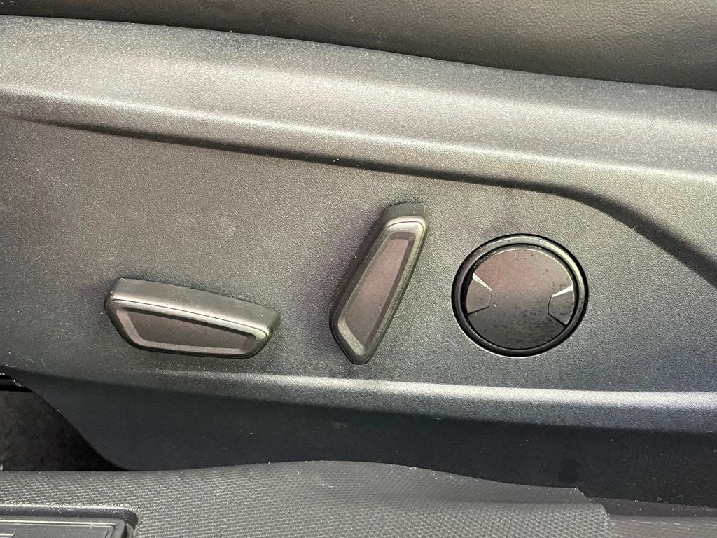 2021 Ford Mustang Mach-E Select AWD - 22927077 - 12