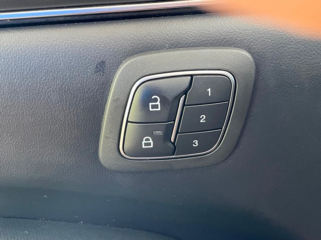 2021 Ford Mustang Mach-E Select AWD - 22927077 - 16